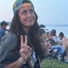 rorofosho17